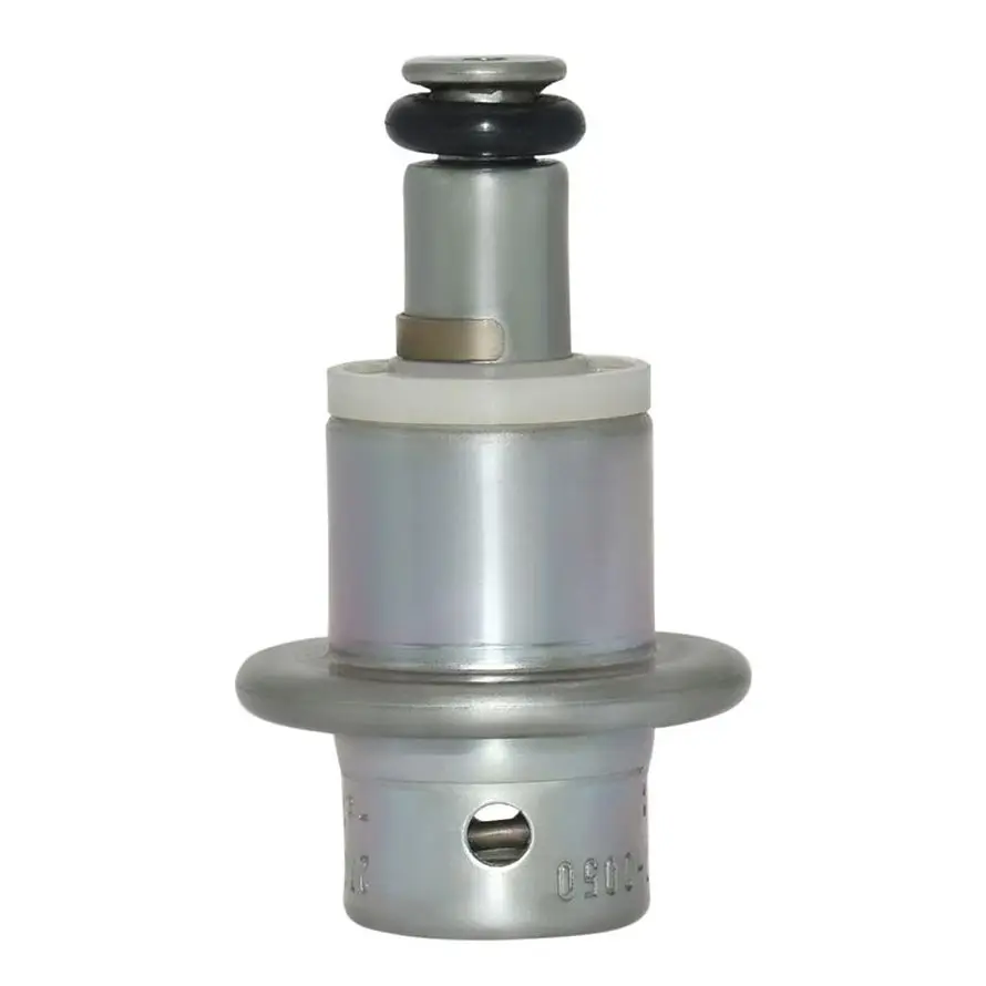 

Регулятор давления для впрыска топлива 23070-31010 для Toyota Camry Lexus Scion