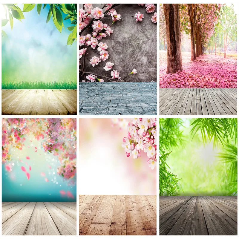 

SHUOZHIKE Art Fabric Abstract Bokeh Photography Backdrops Props Glitter Facula Wall And Floor Photo Studio Background 21415-06