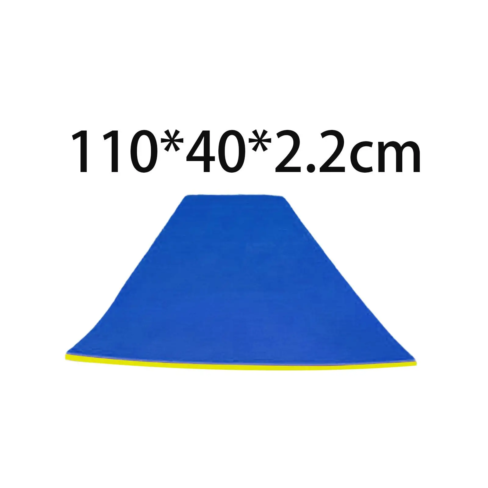 Плавающий коврик для воды семейный игровой матрас бассейна дрифтинга реки улицы