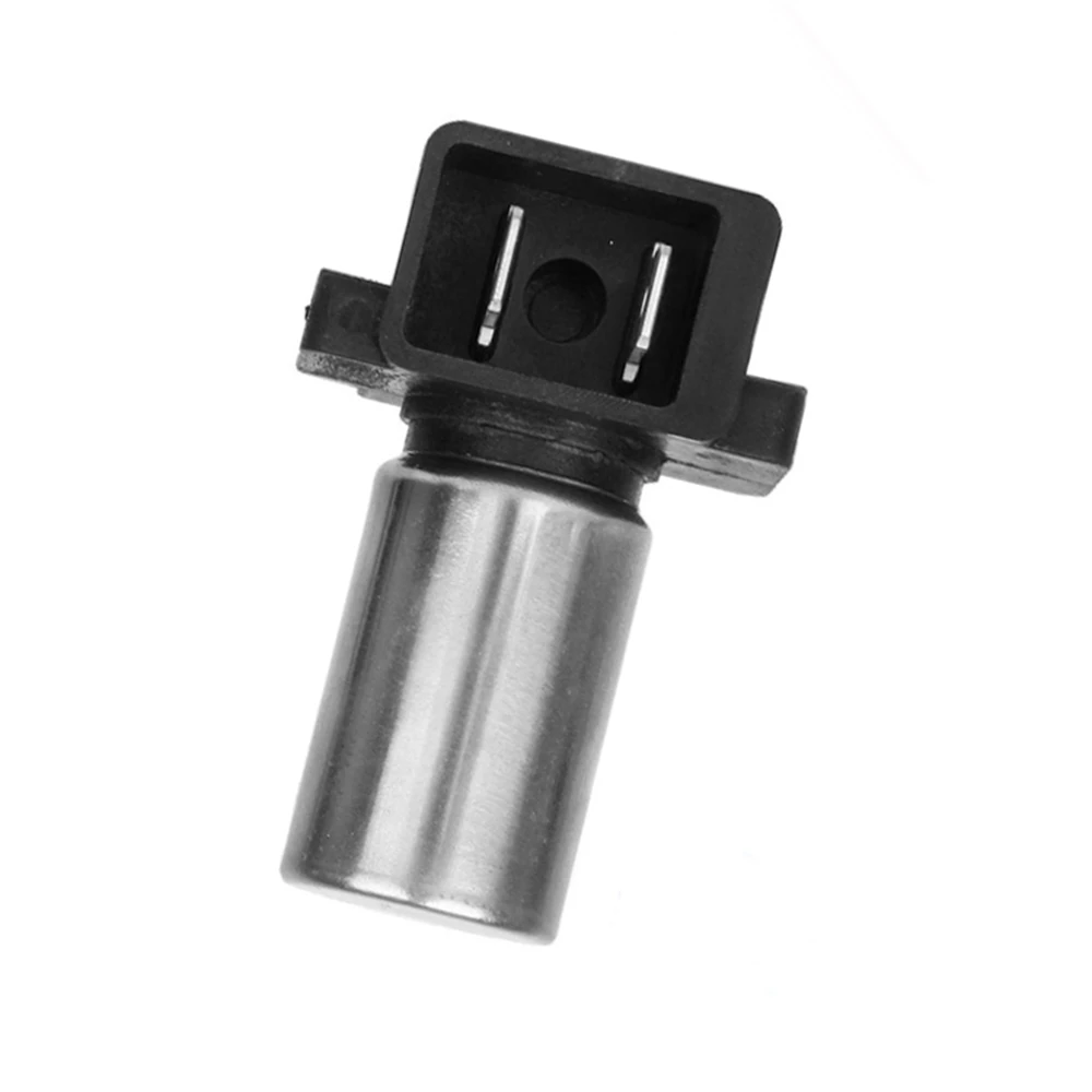 3Pcs 31935-PW000 JF506E RE5F01A 09A 5F31J Input Output Turbine Speed Sensor for VW Jetta Golf GTI