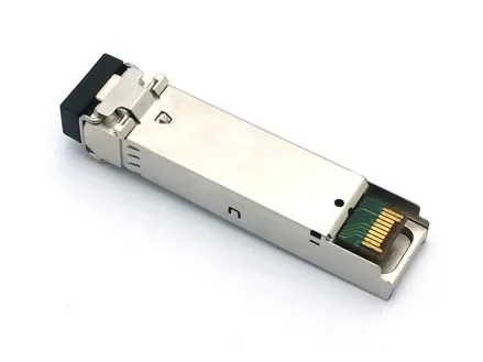 1.25G Bidi SFP трансивер Высококачественный модуль DDM 20 км 13101490 нм LC оптический трансивер (art.: 3920cd15b7d63) - 3920cd15b7d63