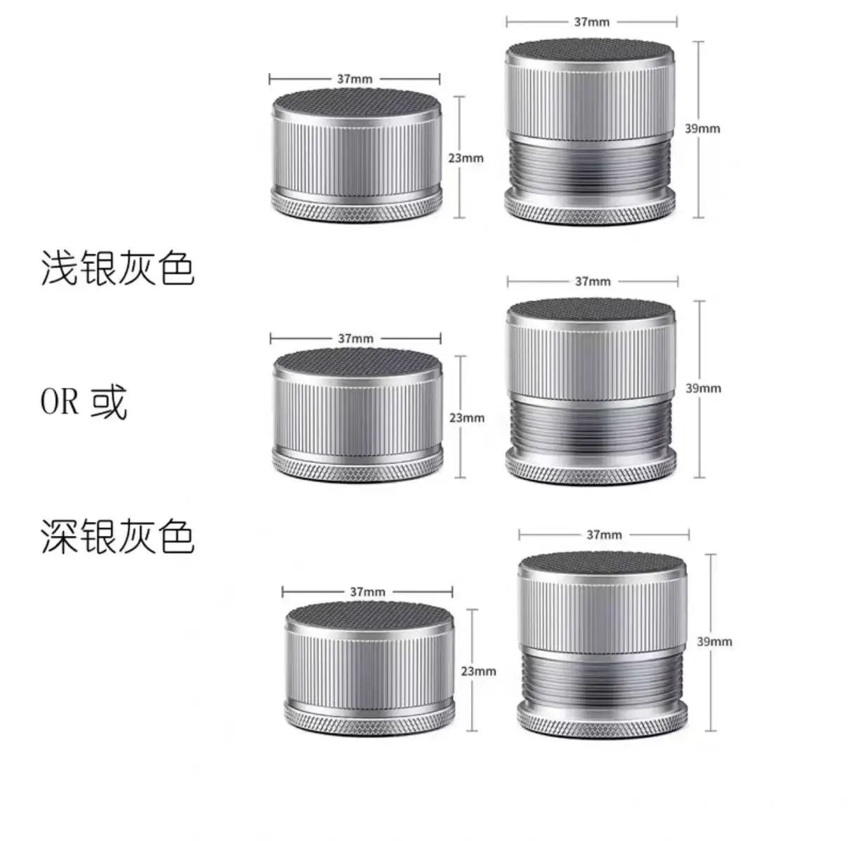 Подходит для портативного телескопа ZWO SEESTAR с искусственным интеллектом S50