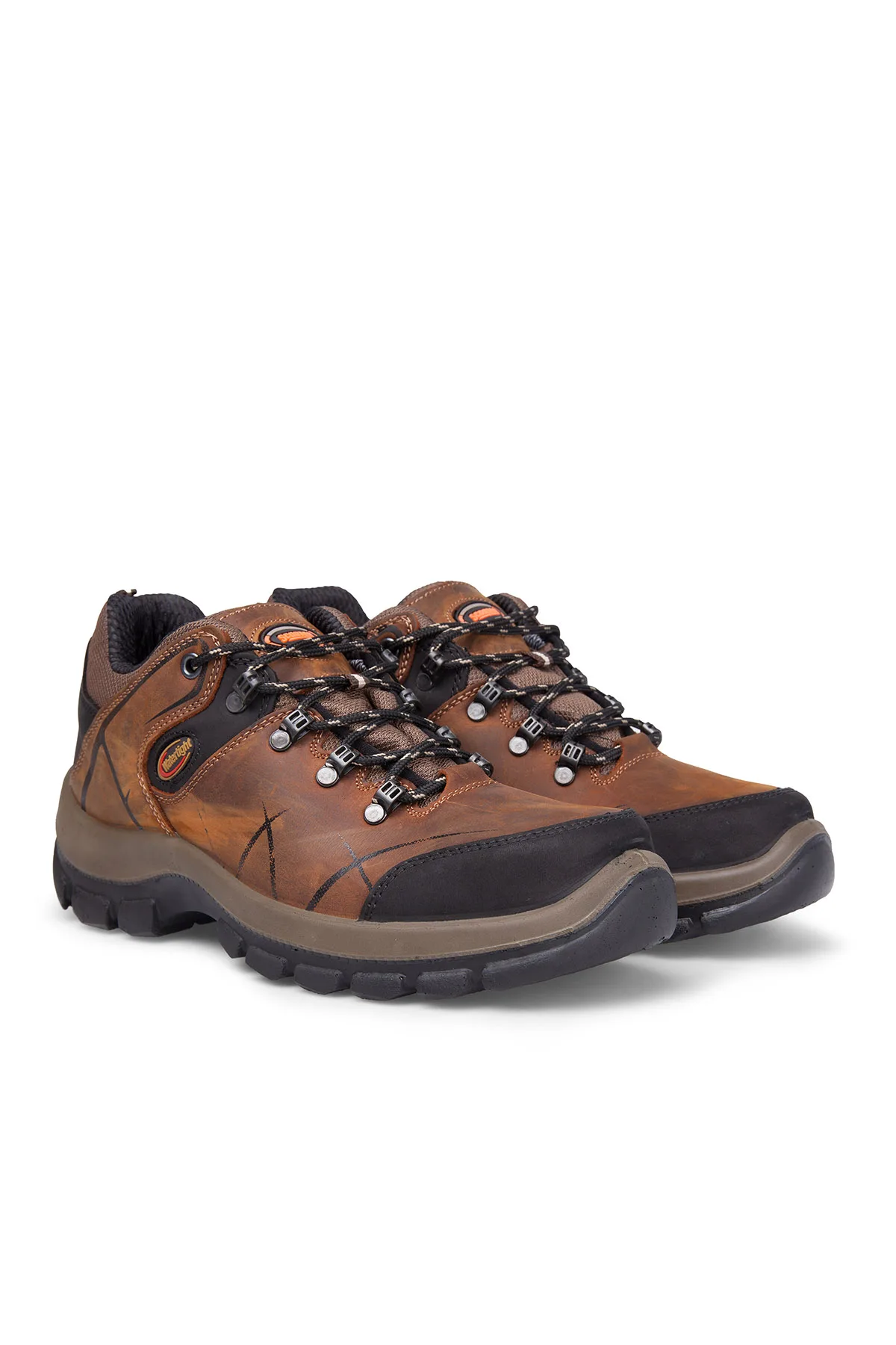 Scooter Waterproof Shoes MALE SHOES M1413C | Обувь