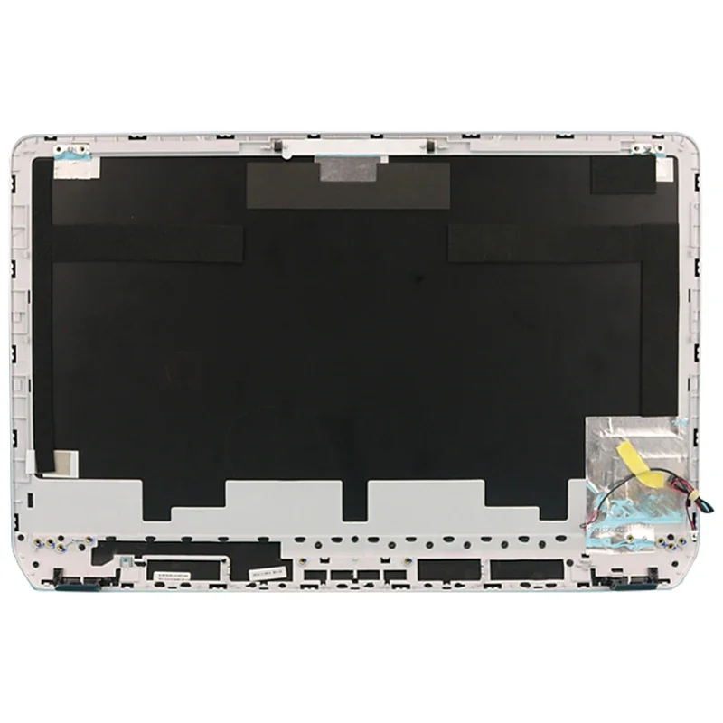 Новинка для HP Pavilion DV6 DV6-7000 DV6-7208TX экран ноутбука ЖК-экран задняя крышка/передняя