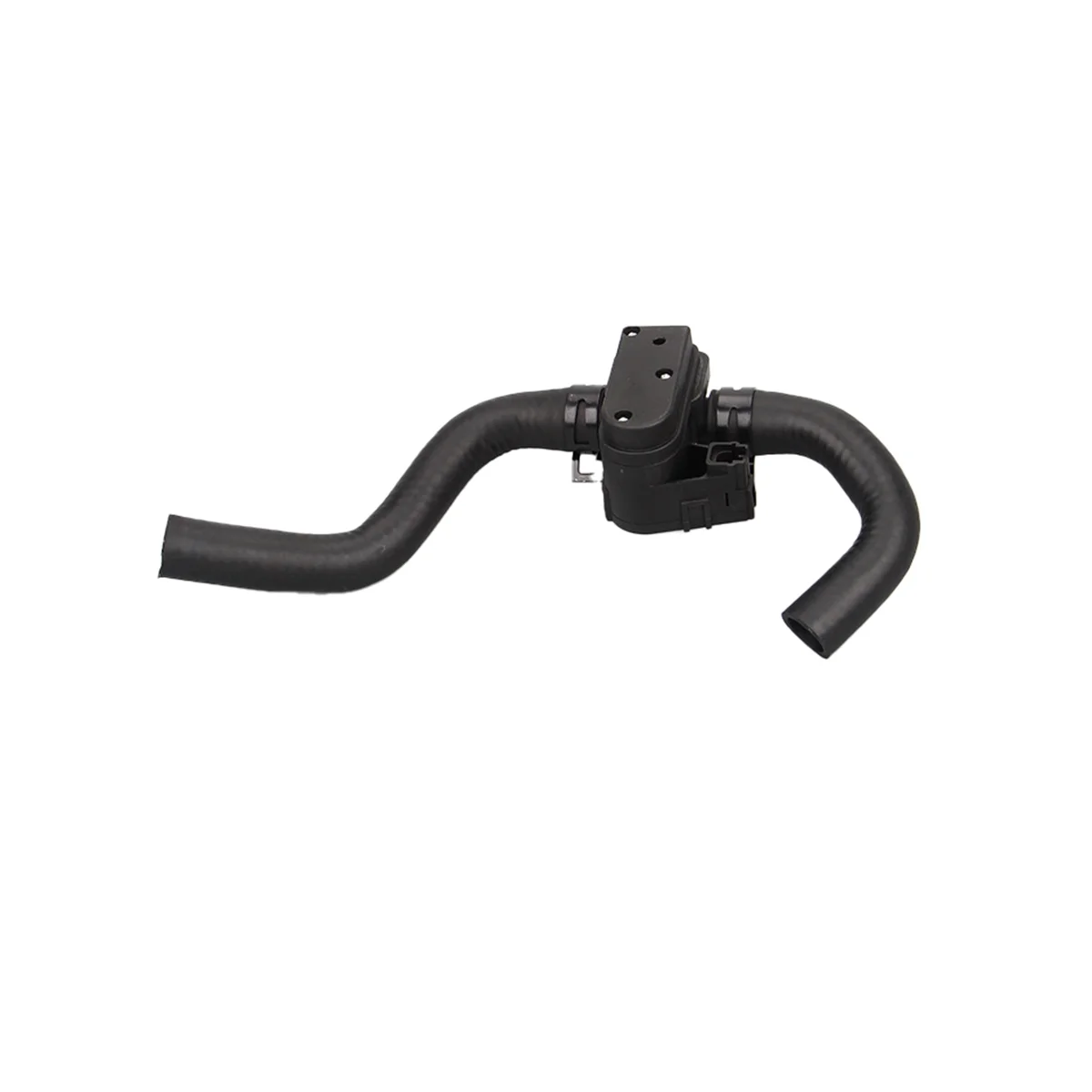 Автомобильный водонагреватель 92400-5ZP0A, электромагнитный клапан для ...