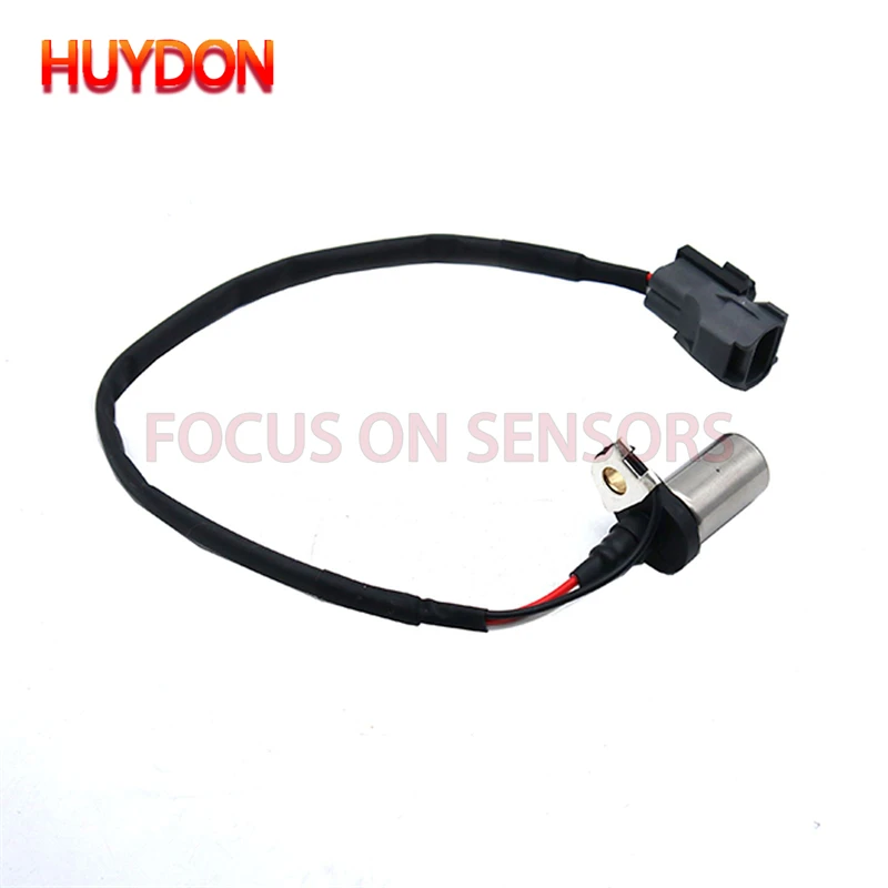 90919-05018 Датчик положения коленчатого вала для Toyota Paseo 1996-1997 Tercel 1996-1998 9091905018