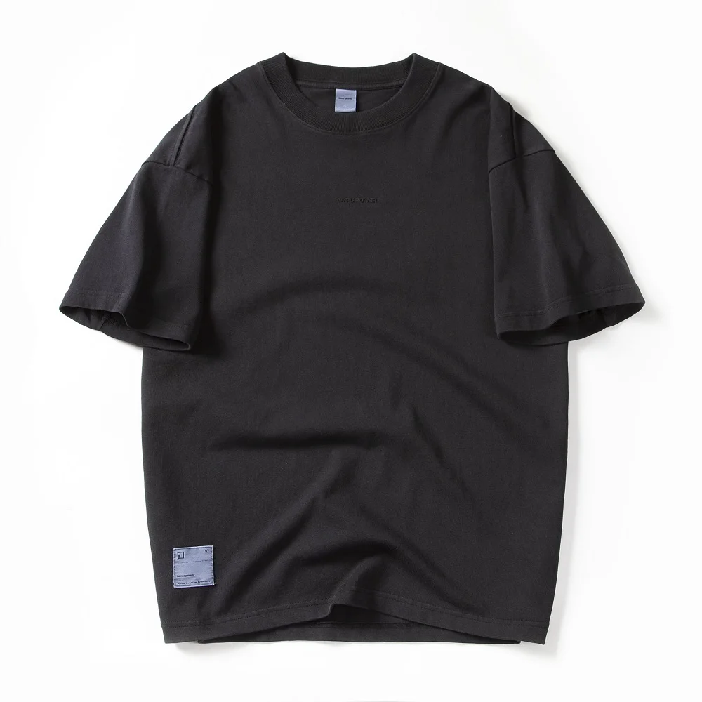 

T Shirt for Men 2023 Short Sleeved Graphic T-shirts Streetwear Summer Fashion Men Blouse Sport Tops Mens Clothes Cotton Tshirt