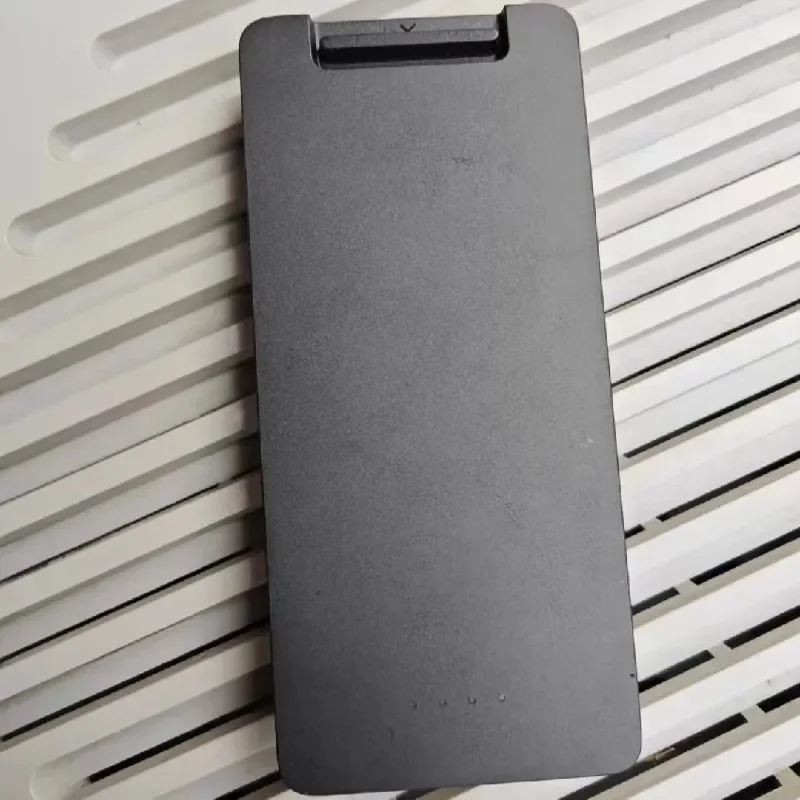 100%Original 6250mAh for Xiaomi JKPR X Facial Recognition Smart Door Lock Household Anti-theft Battery