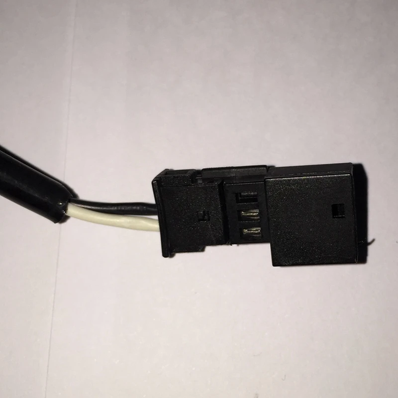 Подходит для Mercedes-Benz S-Class 4-дверного седана (W220) S-CLASS Coupe (C215) с высокопрочным