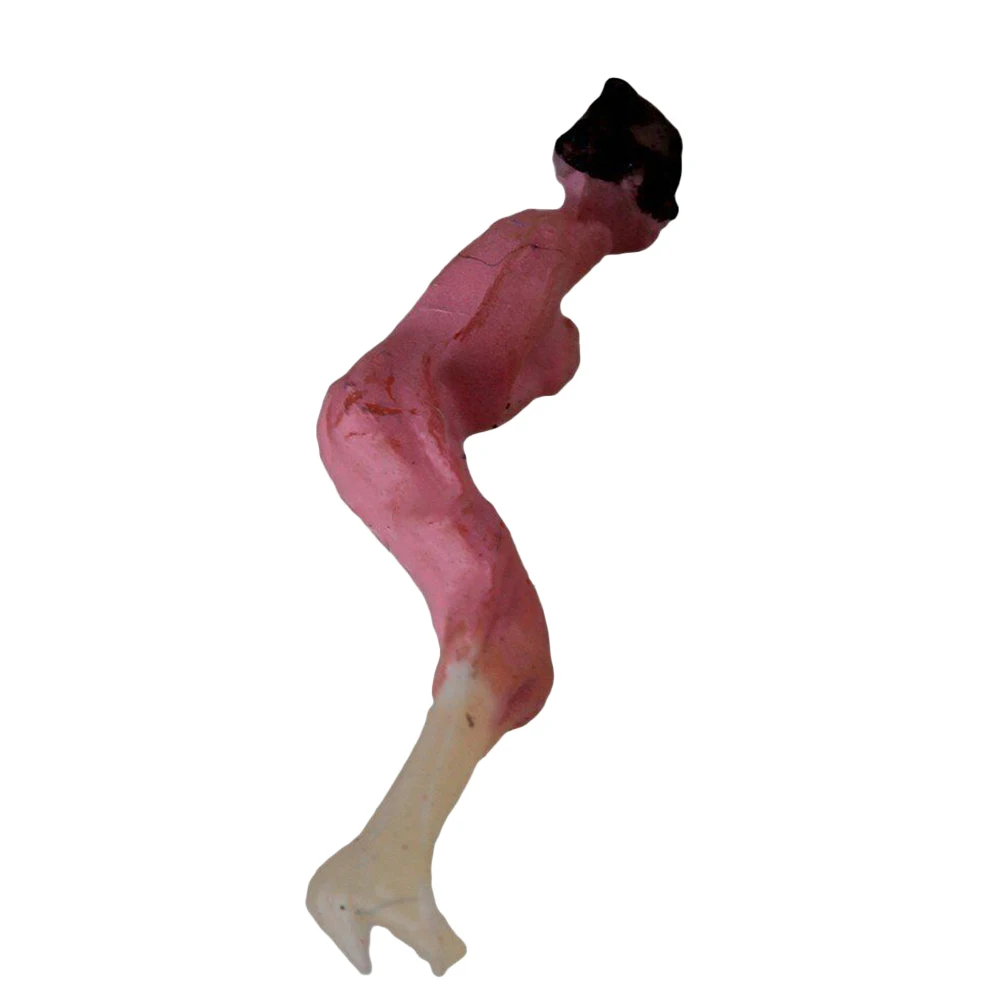 

200 шт. разрисованные на сидении модели людей фигурки железной дороги сидящие пассажиры масштаб 1:150 строительные конструкции Landsc конструкто...