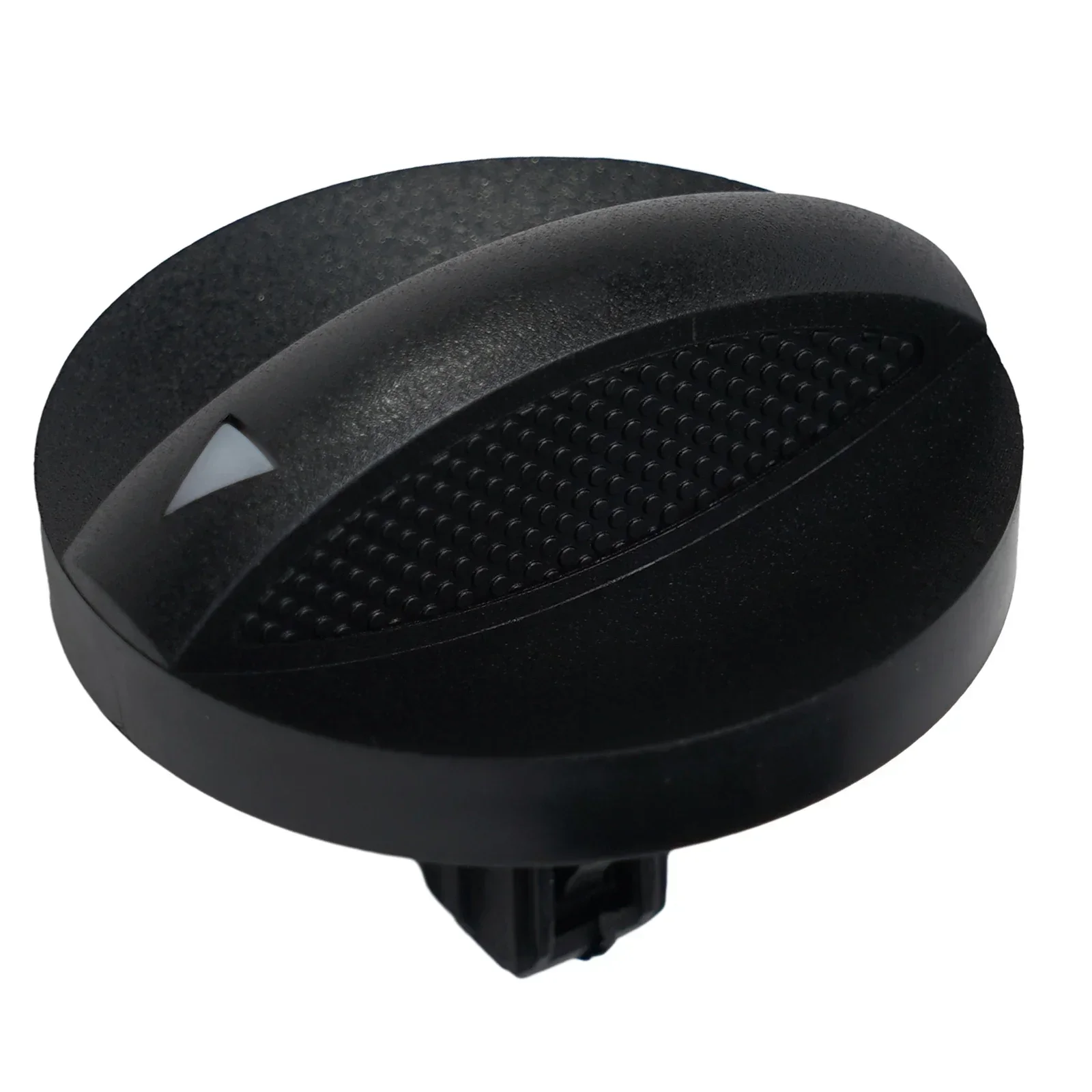 Ручка управления автомобильным кондиционером обогреватель кондиционера 55905-0K011