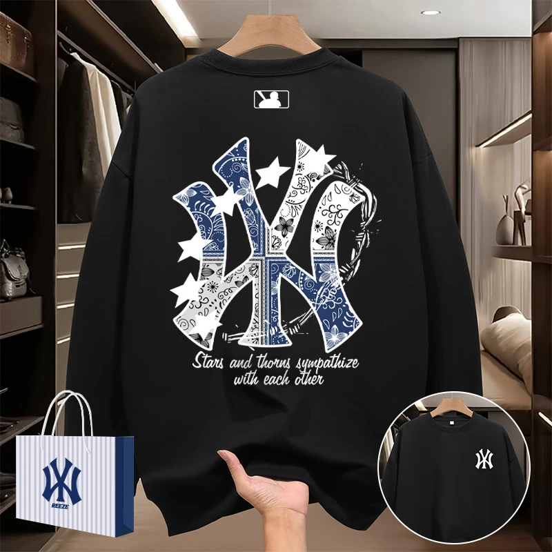 [2-складная зона] Ole Boutique Outlets Американские магазины Pu Shuai Повседневная хлопковая