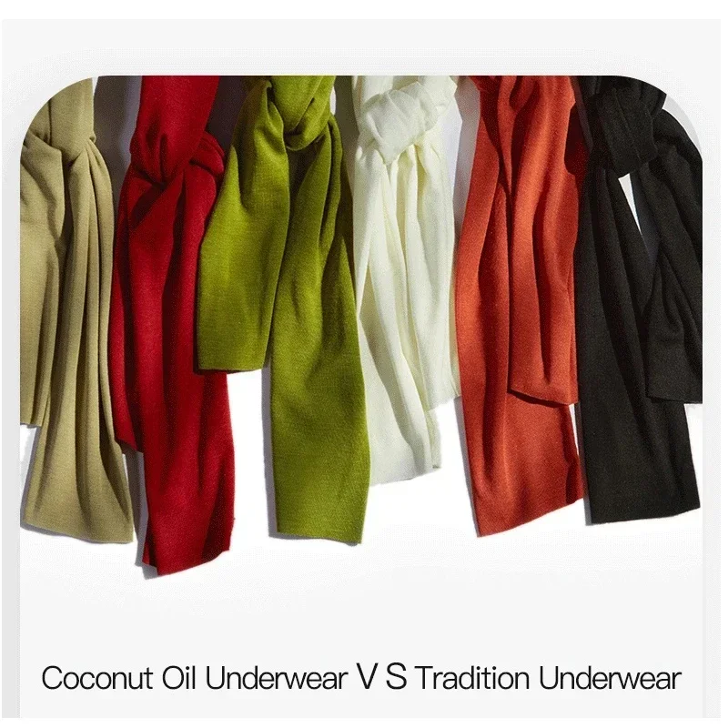 Su junt женская футболка с высоким воротником теплое термобелье зимняя одежда топы