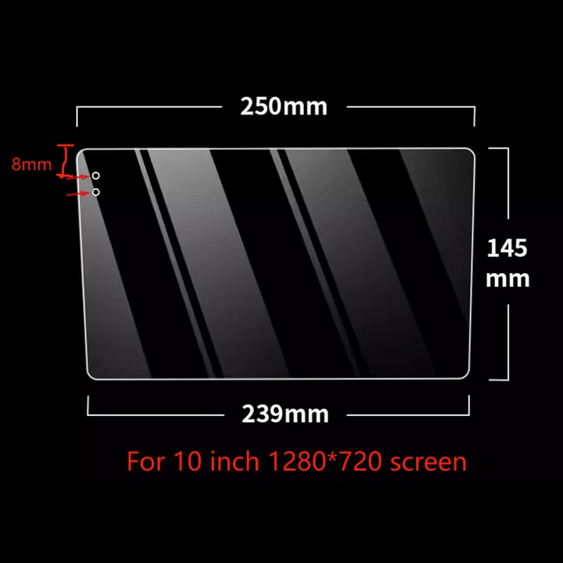 

Android 13. DLA DAB+ DVR TPMS CARPLAY OBD Kamery Sony 360 dla Autoradio Lettore DVD System Di Monitoraggio