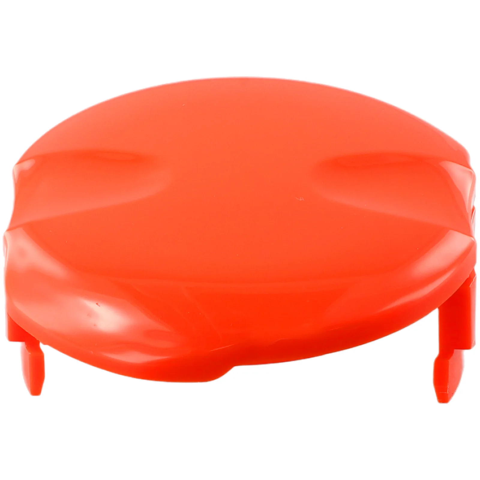 Простой в использовании чехол для катушки SmallCut 300 Accu Easy Comf 8845 8844 9824 9826 9588845