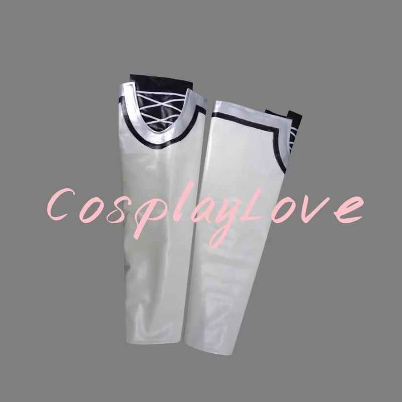 Стильный костюм для ролевых игр CosplayLove Unisex Alisa, полный комплект для фестивалей, выступлений, вечеринок, фотосессий, одежда для фотосессий (art.: 3920dabd577a2) - 3920dabd577a2