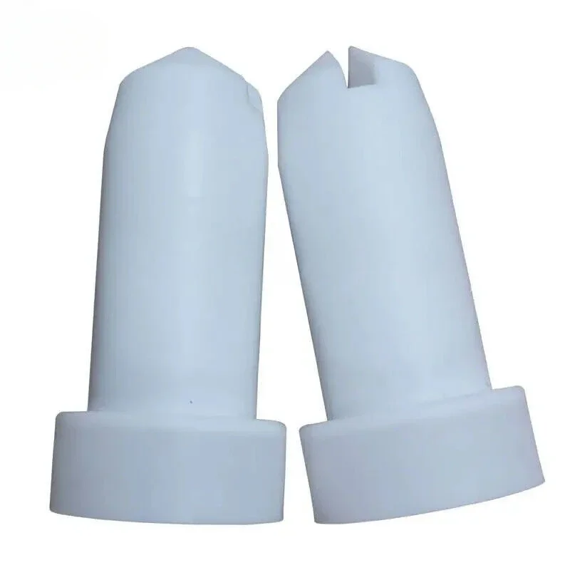 GM03 Пистолет для порошкового покрытия NF40 Плоская струйная насадка 1018165 1018166 1007683