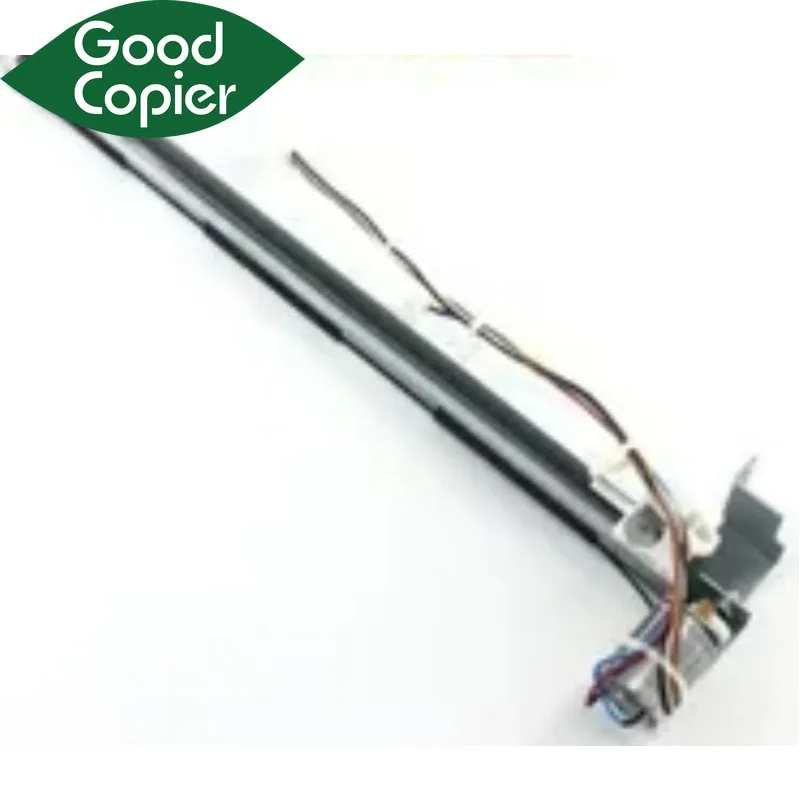 

1 резак-дубликатор для копировального аппарата rice EZ RZ EV 230 1850 1860 2460 2560 2490, резак в сборе, гарантия 3 месяца
