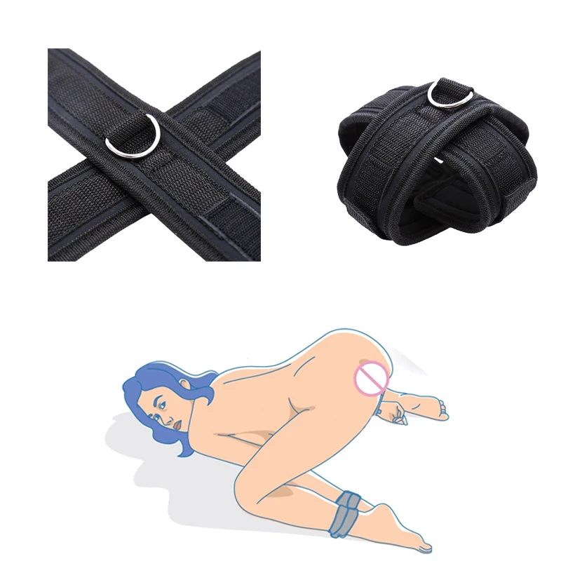 

Электрический триммер для волос в носу, бритва для мужчин и женщин