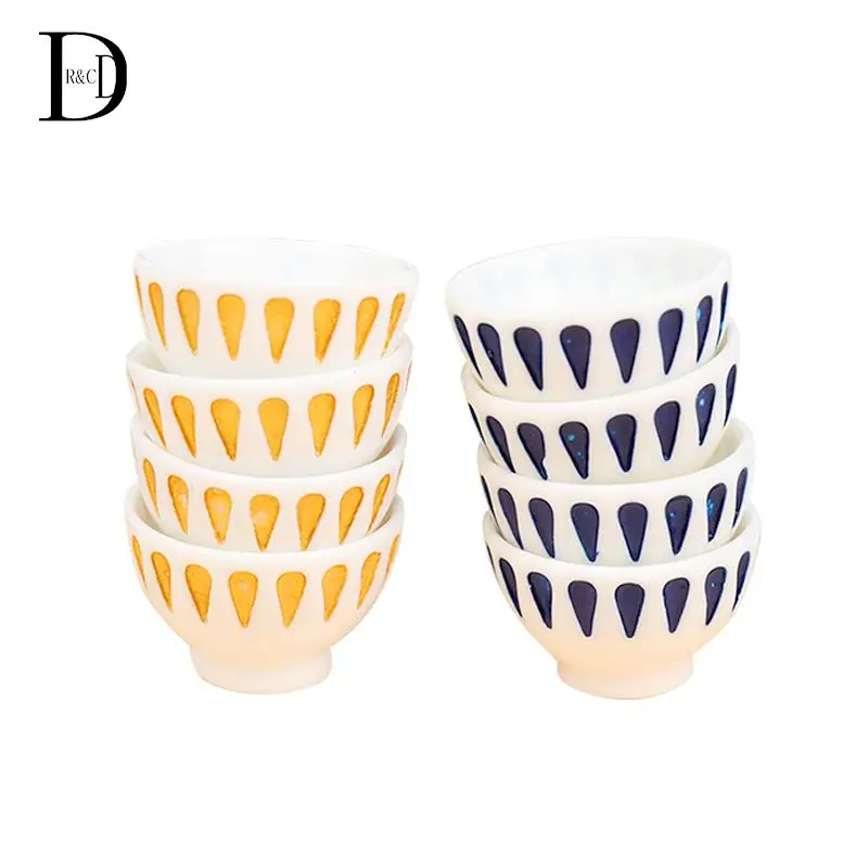 4 шт. аксессуары для кукольного домика |