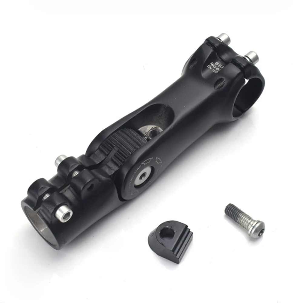 Соединитель руля велосипеда особенности механизма безопасной регулировки