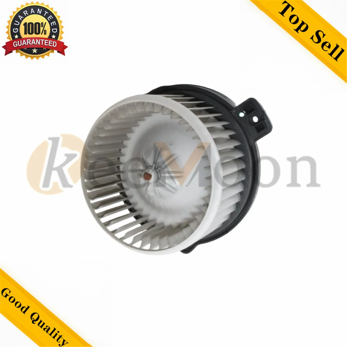 ПОДВЕСНЫЙ МОТОР A 0540275 h 308830320 H30883-0310 V52-03-0009 А 0540265 Для HYUNDAI IX35 TUCSON TL LM KIA SORENTO XM UM Sportage