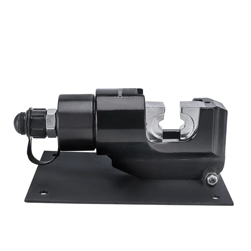 Гидравлические клещи для разделения давления 12T обжимные открытого типа