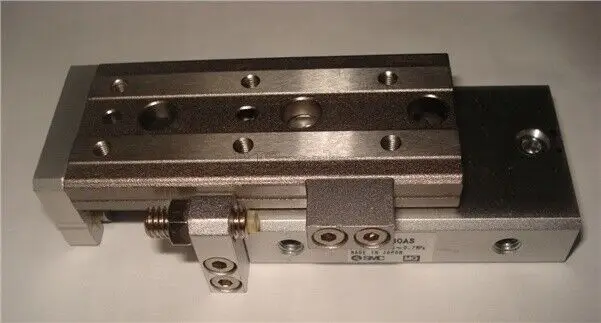 

Новый Smc IR2010-02 hk