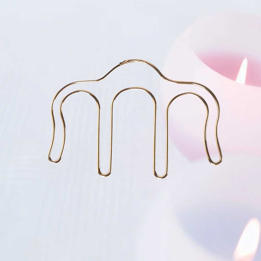 

Держатель, зажим для книг, страниц, металлические зажимы для пианино, бумаги, закладок, листа, подставки, зажимы для бумаги, зажимы для файлов...