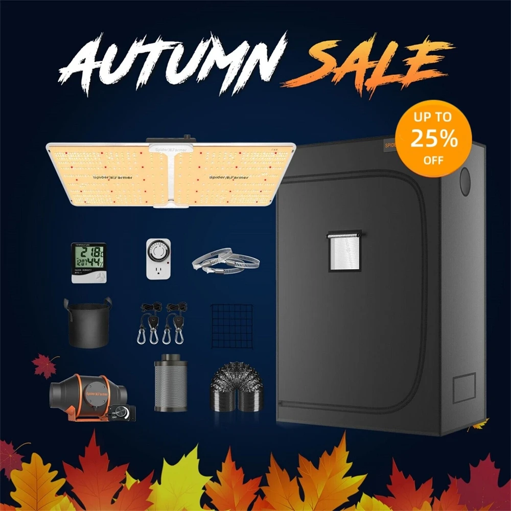 120x60x180 см с угольным фильтром