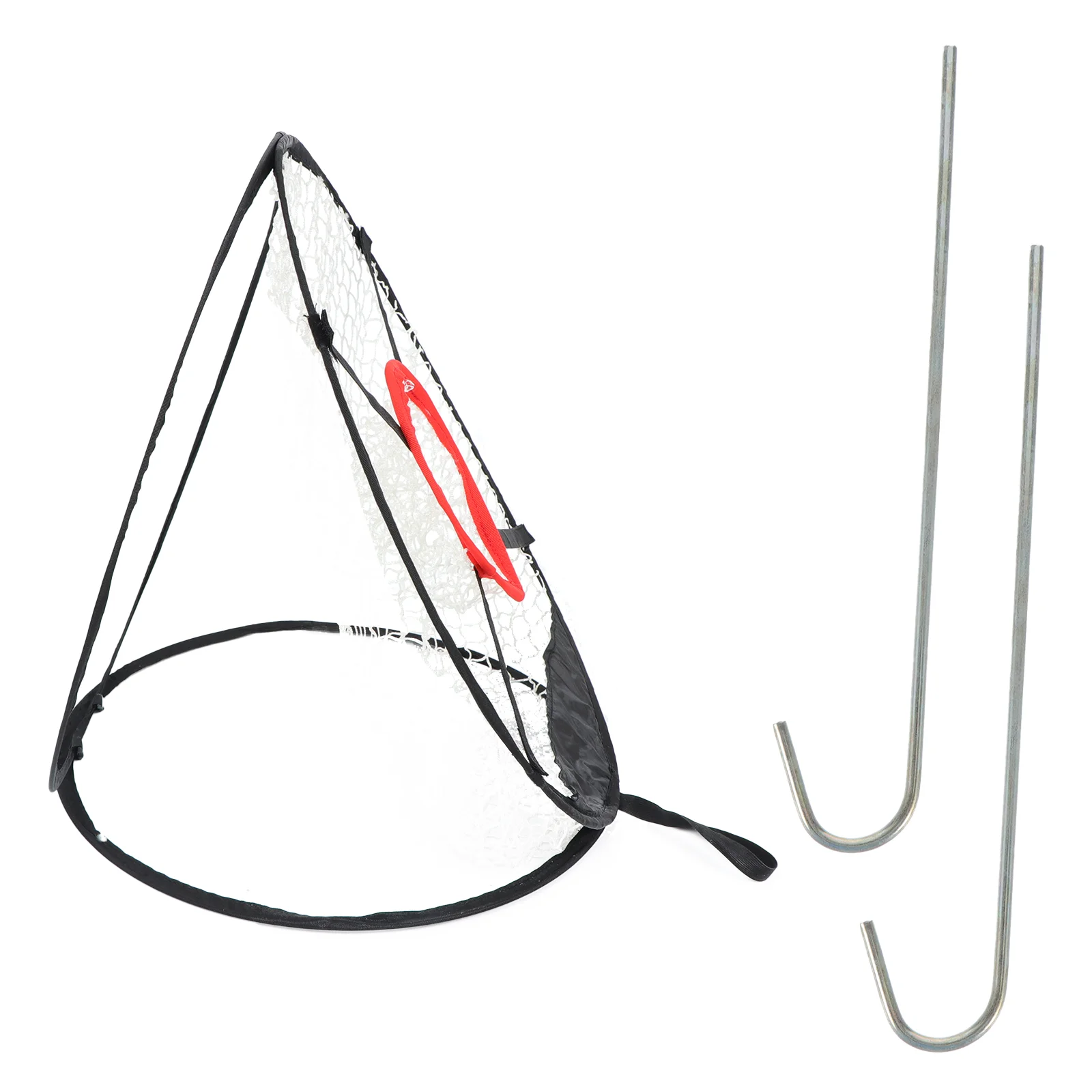 

1 Набор гольфов, тренировочная сеть, гольфы, подарок для мужчин, целевая тренировочная сеть, рыболовные гольфы, тренировочная поставка