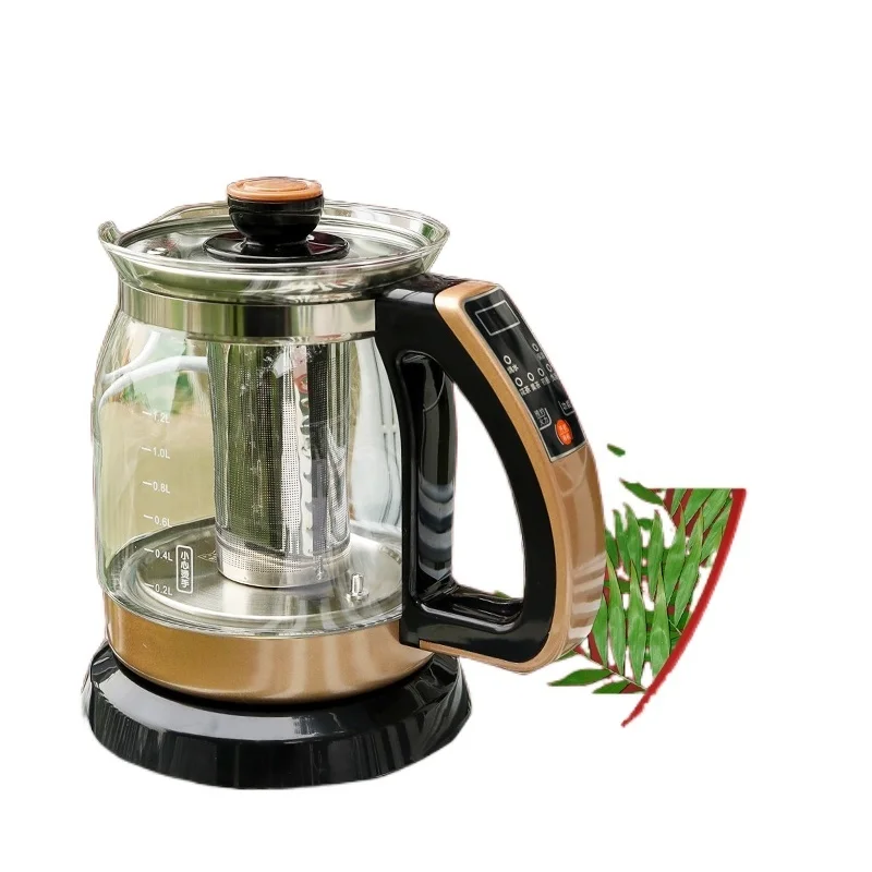 

Czajnik Mug Warmer Maker Pot Tea Bouilloire Kit Fort Hot Water Panela Kitchen Appliance Part Chaleira Eletrica Electric Kettle