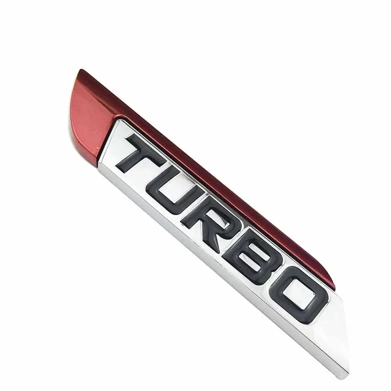 

Автомобильная эмблема, наклейка TURBO METAL GRILL, задний багажник, автомобильный значок для Audi BMW Ford focus VW skoda seat Peugeot lada Renault Hyundai