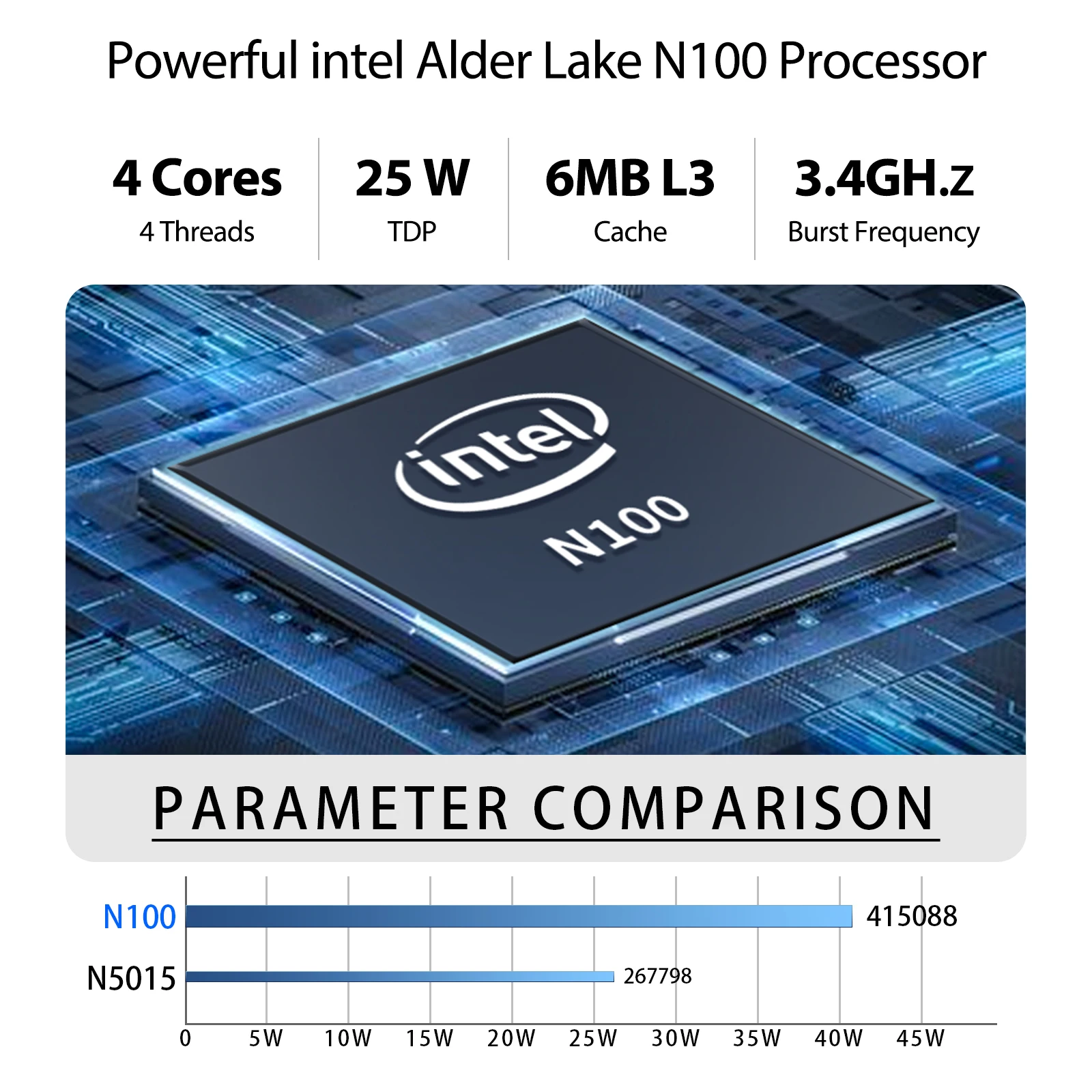 K100 NAS Сетевое хранилище Сервер для хранения сделай сам Частное облако Aiffro Build M.2