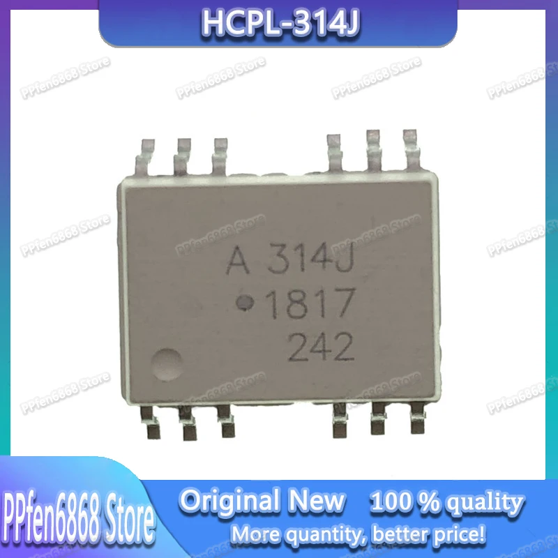 10 шт. 2018 дюйма задняя панель крышка | Электронные компоненты и принадлежности