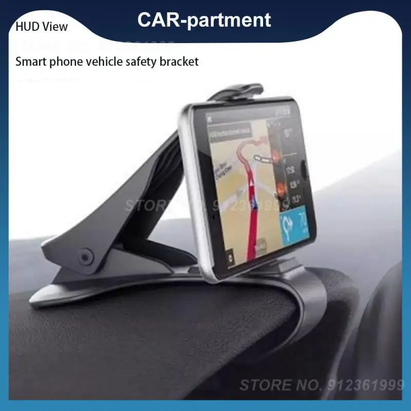 

Автомобильный держатель для сотового телефона, автомобильный держатель, поддержка для автомобильных сотовых телефонов, автомобильная поддержка для автомобилей, автомобильный поворотный кронштейн на 360 градусов