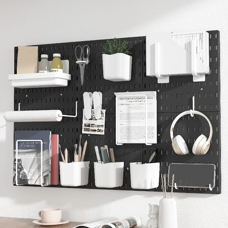 

Home Appliances Kitchen Accessories,No punching shelf,Bathroom shelves without drilling,wall shelf,wall shelf,closet