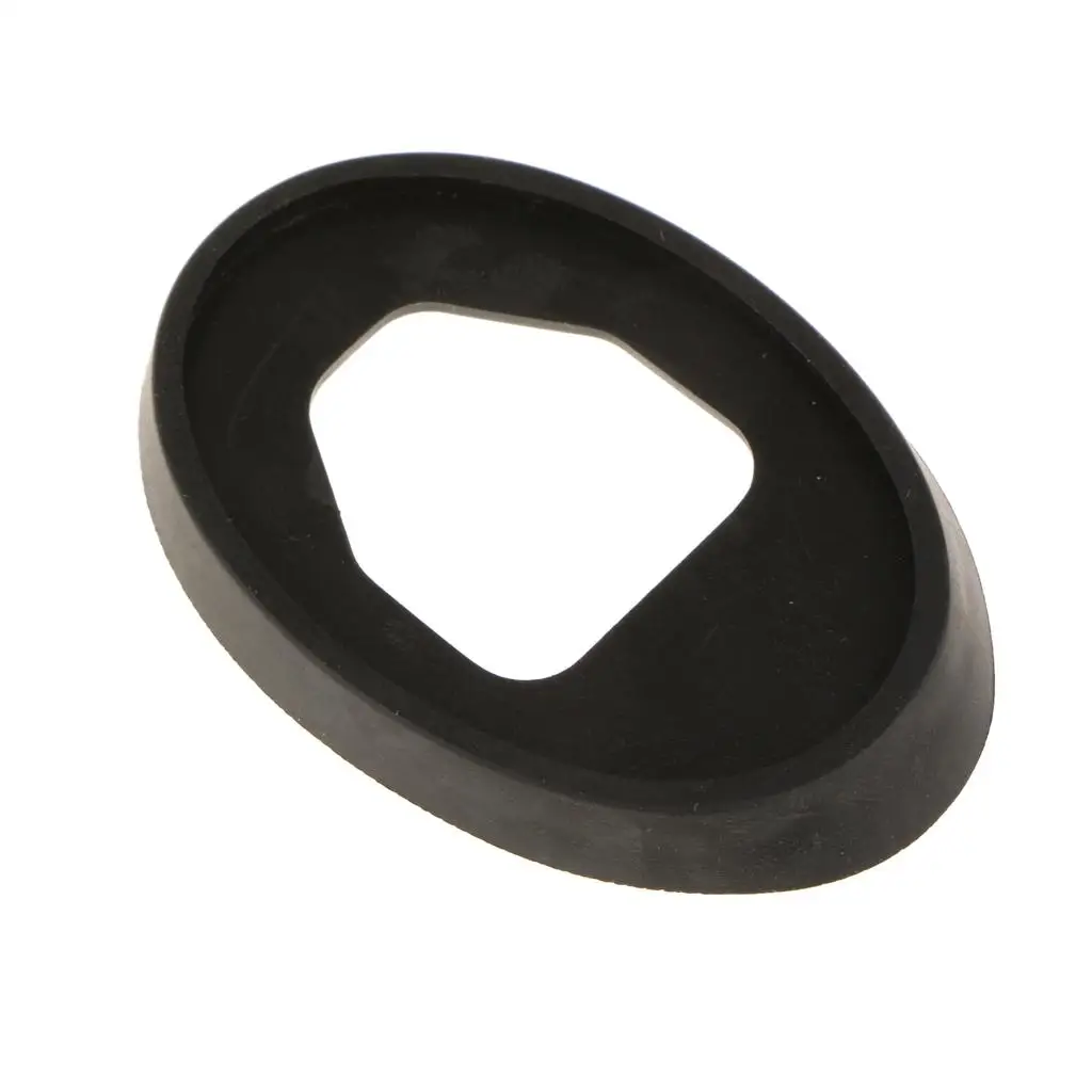 

High Quality Roof Aerial Rubber Base Gasket Seal Replaces for VW