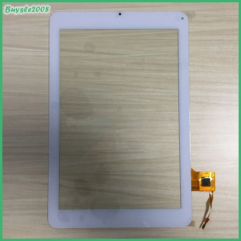 

New For 090009-01A-V3 Tablet Capacitive Touch Screen 9" inch PC Touch Panel Digitizer Glass MID Sensor Free Shipping