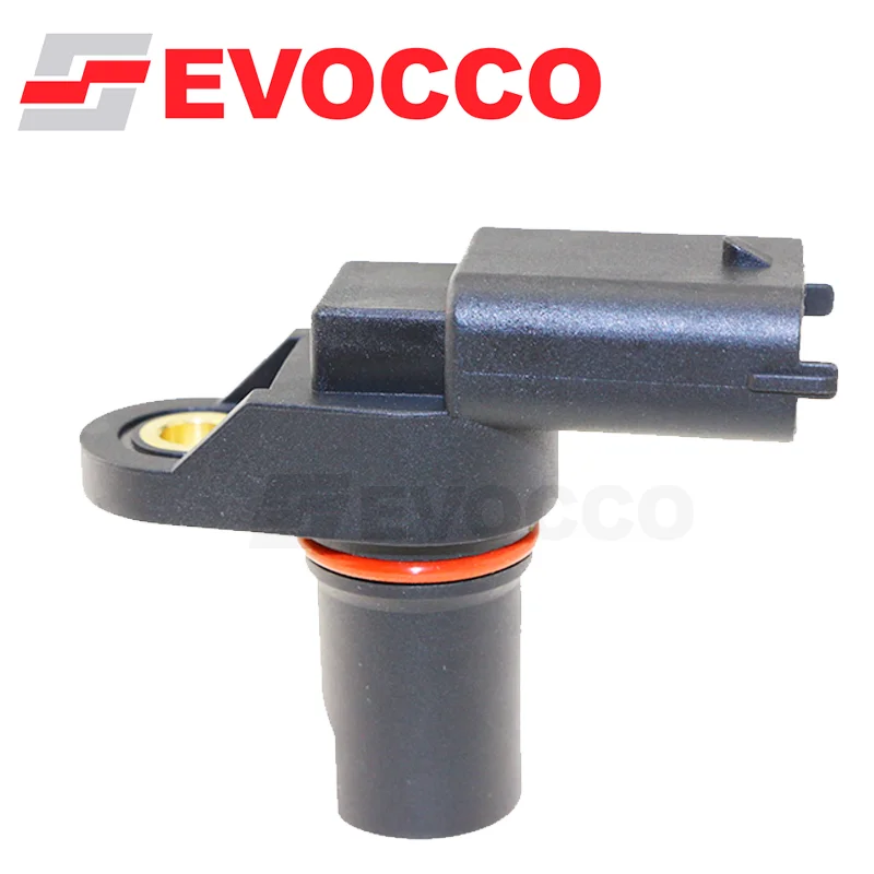 Новый Распредвал датчик положения кулачка CPS для HYUNDAI TRAJET TUCSON 2,0 CRDi 93183528 93186840 55187973