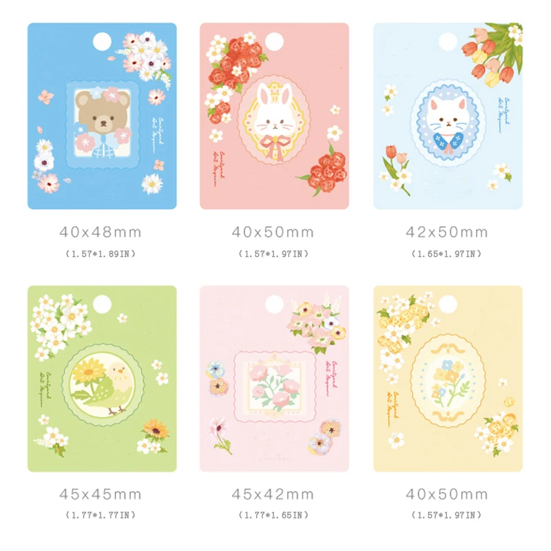 Самоклеящиеся кружевные нашивки стильные вышитые цветы искусственные милые