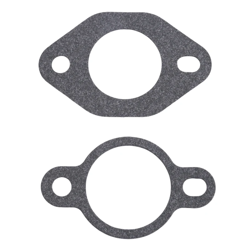 Карбюратор ПОДХОДИТ для двигателей Kohler Carb модели CV15S 41523 15HP CV460S John Deere LX266 132033