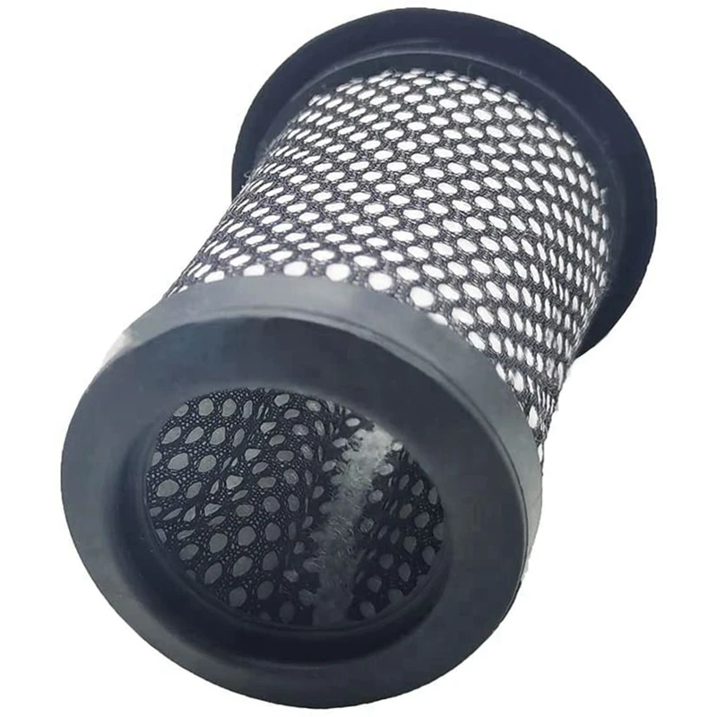 Моющийся стопорный выхлопной фильтр двигателя Для Пылесосов Hoover H-Free HF18RH HF18CPT H FREE