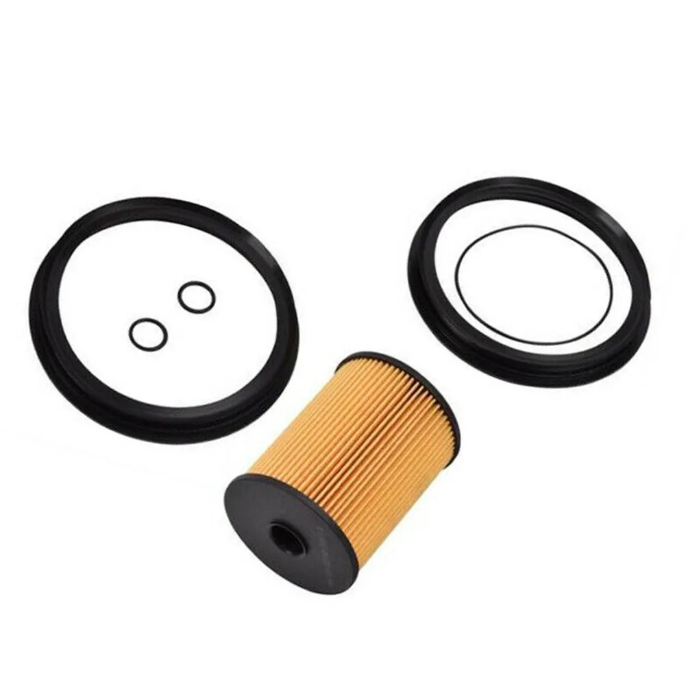 

Replacement Fuel Filter Fule Fitler For MINI R50 R52 & R53 FROM 2001 TO 2006 Cooper 06.02-09.06 Car Accessories