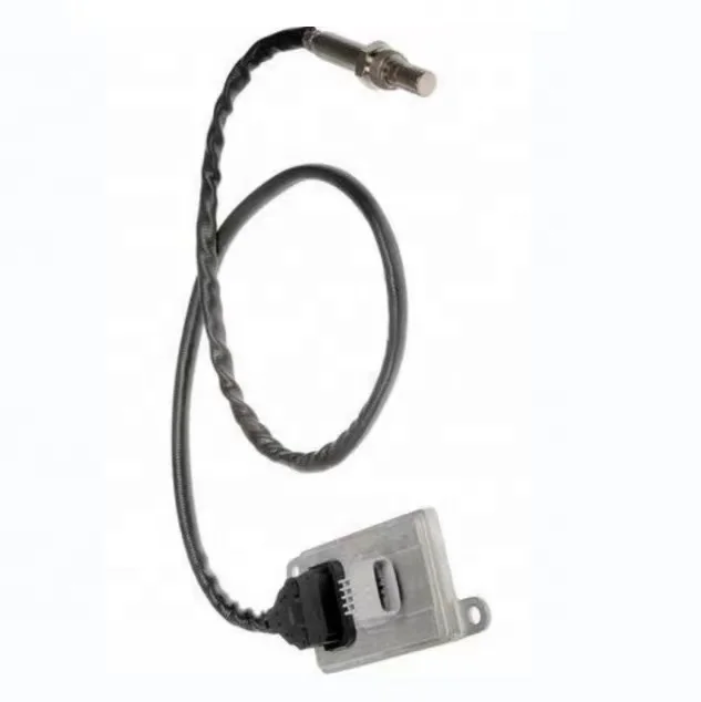 

Nitrogen oxygen sensor 2894946NX nox sensor factory direct sales