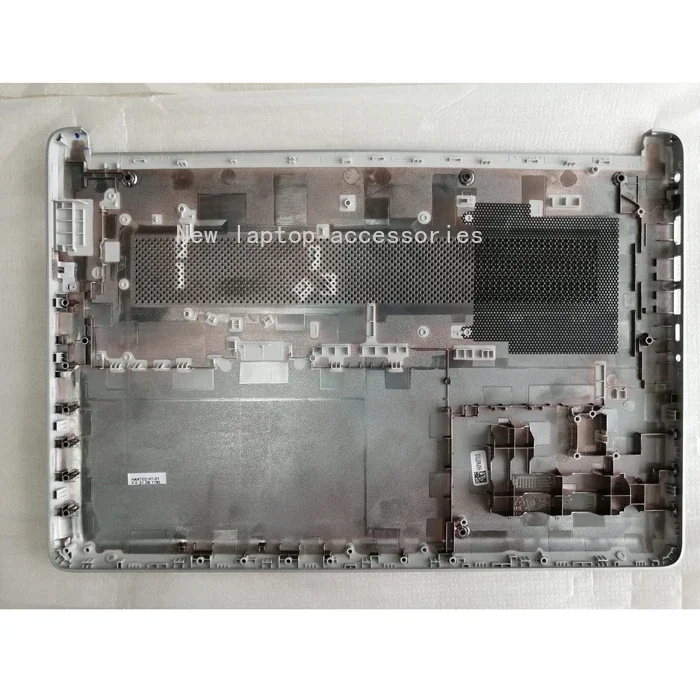 Новинка для HP14-DQ14S-DR 14S-FR FQ TPN-Q221 Q242 верхняя панель ЖК-клавиатуры подставка рук