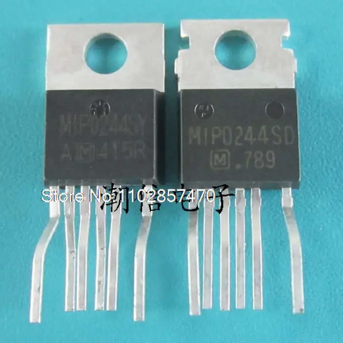 10 шт./партия MIP0244SY MIP0244SD