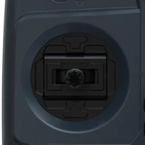 Jumper T12 Max 2.4GHz радиоуправляемый самолет