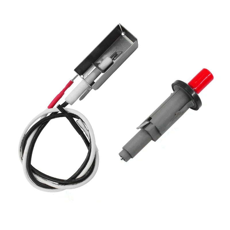 Набор для замены гриля Weber/ 7510 Genesis серебро/золото/A &amp B C модели Газовых Грилей