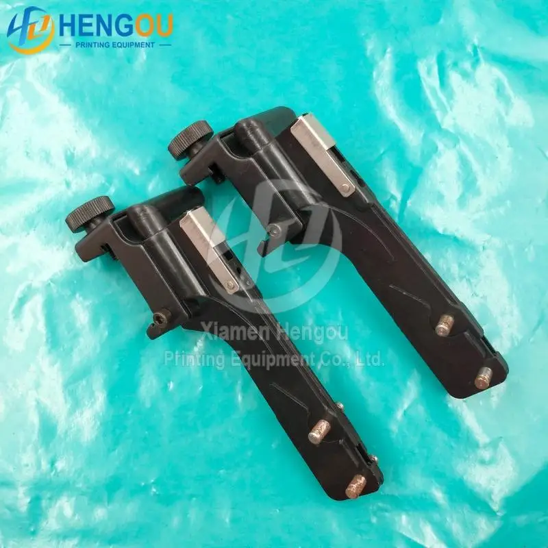 G2.015.514F SM52 PM52 доставка рама медленного всасывания G2015514F